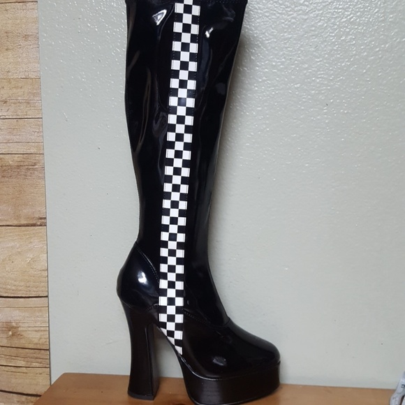 Boot referee sexy Are boot referee sexy magnificent